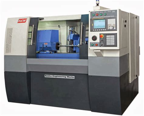 cnc grinding machine factories|cnc grinding machines for sale.